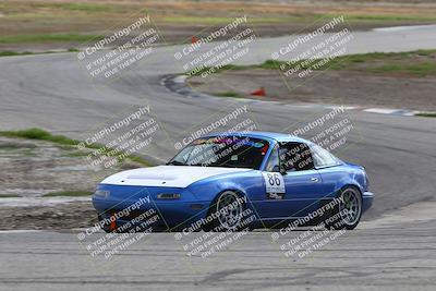 media/Mar-02-2025-Speed Ventures (Sun) [[ad7ca67825]]/Green Group/Session 3/